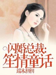 亚美ag旗舰厅下载入口